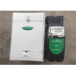 400V AC PANEL MOUNT DRIVE SP4403 CONTROL TECHNIQUES Variable Frequency Inverter Nidec for sale