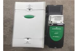China 400V AC PANEL MOUNT DRIVE SP4403 CONTROL TECHNIQUES Variable Frequency Inverter Nidec supplier