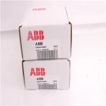 ABB SD833 | ABB SD833 Power Supply Device ABB SD833 *READY STOCK! for sale