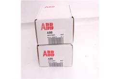 China ABB SD833 ABB SD833 ABB SD833 Power Supply Device Compeititve Price supplier