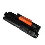 Kyocera Mita FS 4000DN Ink Printer Cartridge TK 330 -  20K Pages