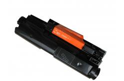China Kyocera Mita FS 4000DN Ink Printer Cartridge TK 330 -  20K Pages supplier