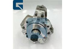 China 5264248 Engine QSB4.5 QSB6.7 Fuel Injection Pump supplier