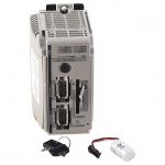 1769-L31  AB  Controller