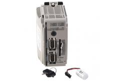 China 1769-L31  AB  Controller supplier