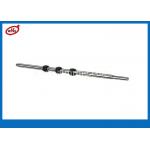 ATM Machine Parts Diebold 5500 2.0 Stacker drive shaft 49254690000N-05 for sale