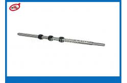 China ATM Machine Parts Diebold 5500 2.0 Stacker drive shaft 49254690000N-05 supplier