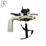 1200W Car Paint Mixer for sale