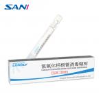 Calcium Hydroxide Paste Root Canal Disinfection for sale