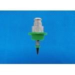 SMT 501 E36007290A0 40001339 Nozzle Assembly Original new / Copy New Condition for sale