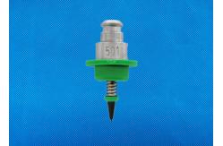 China SMT 501 E36007290A0 40001339 Nozzle Assembly Original new / Copy New Condition supplier