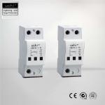Industrial Power Surge Protection Device TT Connection 48V DC for sale