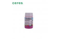 China Ctp Plate Screen Printing Ink Remover 100gram Paste Image Remover Chemical supplier