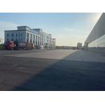 Wood Colored PVDF Aluminum Composite Panel 1.57m Width for sale