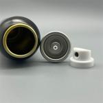 Scent Dispenser Valve for Spa Environments - Enhanced Relaxation, Precise Control