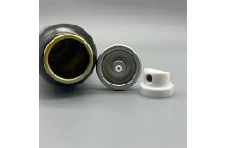 China Scent Dispenser Valve for Spa Environments - Enhanced Relaxation, Precise Control supplier