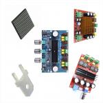 M29W128GL7AZA6E for sale
