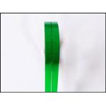 Die-Cut Kraft Plate Mounting Tape for Packaging Solutions