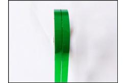 China Die-Cut Kraft Plate Mounting Tape for Packaging Solutions supplier