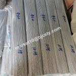 AWS A5.16 Titanium Alloy Solid Welding Wire Electrodes And Rods