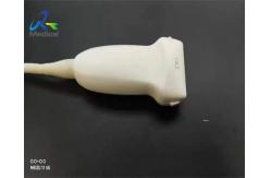China Siemens 14L5 Linear Array Ultrasound Transducer Maintenance Crystal Array And Housing Replacement supplier