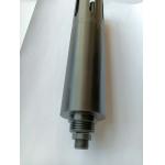 POM Material Nh4 Sensor dissolved Ammonia Easy Integration CE Certification for sale
