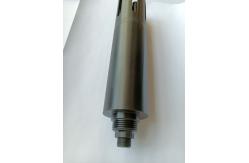 China POM Material Nh4 Sensor dissolved Ammonia Easy Integration CE Certification supplier