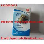 BOSCH Genuine Pressure Relief Valve 1110010015 for sale