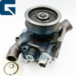 352-2139 3522139 C7 Water Pump For E324D Excavator for sale