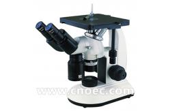 China 100X - 1000X Research Inverted Metallurgical Microscopes A13.2602 supplier