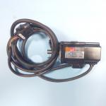J9061962A / A-AS CP45 Z-axis motor P030B04005DXS00 for sale