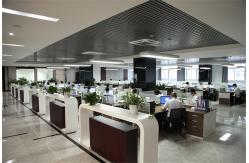 China LED Solar Sensor Wall Light manufacturer