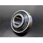 Round Shape Cigarette Making Machine Customized Bearing UC305 for sale