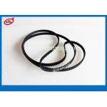 Rubber 6MM Tooth Belt Hyosung ATM Parts 5600 S3M 888 for sale