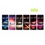 Fashionable Gift Vent Air Freshener Star War Long Last For Car , 42*44*32cm for sale