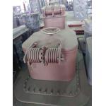 A60 Fireproof Marine Hatch Covers Marine Watertight Hatch Covers for sale