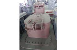 China A60 Fireproof Marine Hatch Covers Marine Watertight Hatch Covers supplier