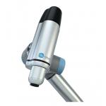 Universal Robot UR20 Cobot With Onrobot Screwdriver For Collaborative Automate Assembly