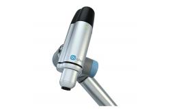 China Universal Robot UR20 Cobot With Onrobot Screwdriver For Collaborative Automate Assembly supplier