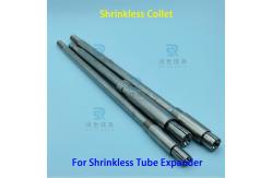 China Shrinkless Claw For Coil Expanding Machine And Air Conditioners Tube Expansion supplier