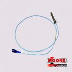 330101-00-50-20-02-CN  Bently Nevada  3300 XL 8 mm Proximity Probe for sale