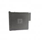 T3401  ICS TRIPLEX  PLC Module