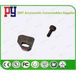 SMT SPARE PARTS FUJI NXT PM0BXE2 V12 Workhead Mechanical Valve Paddle