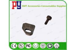 China SMT SPARE PARTS FUJI NXT PM0BXE2 V12 Workhead Mechanical Valve Paddle supplier