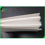 Boxes Material High White Ivory Paper Board 305g / 345g C1S Art Board