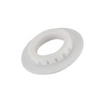 Small Quantity Plastic Cnc Machining Oem Home Appliances Comb Part for sale