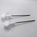 Premium Actuator with Extension Tube for Automotive Detailing - Precision at Your Fingertips for sale