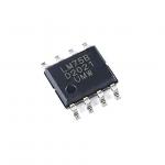 LM75BD Circuit Board Chips Digital temperature sensor and thermal watchdog for sale