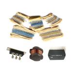 ESD8101FCT5G for sale