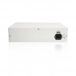 TUYOU 100W Light Source For Endoscope Medical Camera For Surgical Instruments
